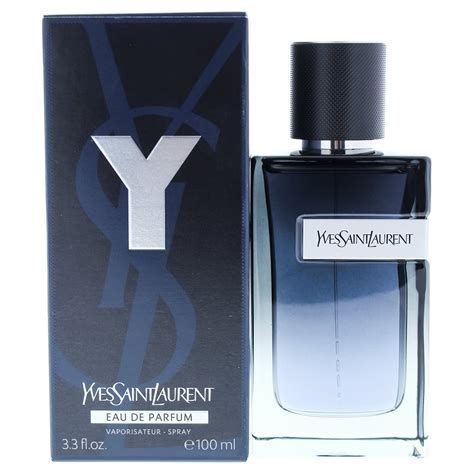 ysl cologne price